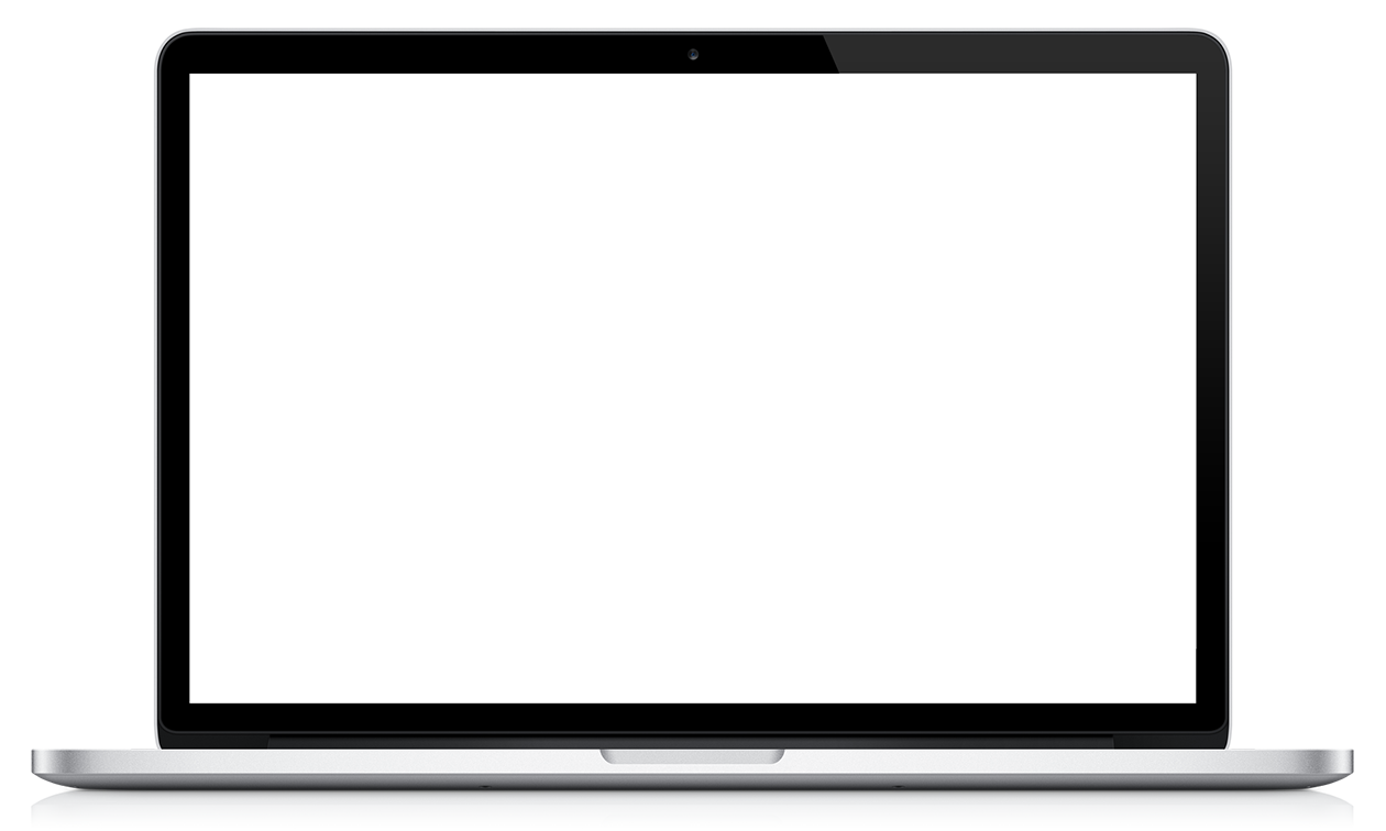 IDE autocomplete example